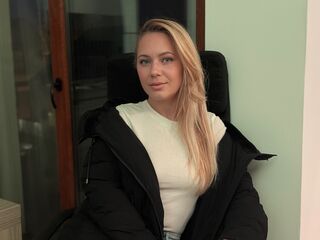 live sex photo AnyaLior