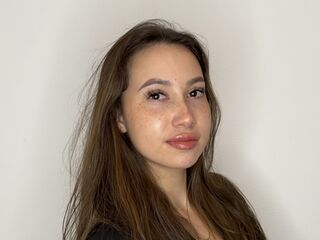 adult cam sex show ArnettaEllerman