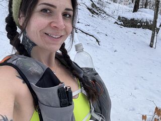 anal web cam AspenPiper