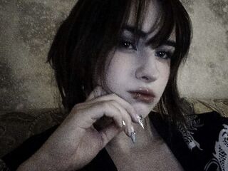 fingering cam girl video AudryGerveler