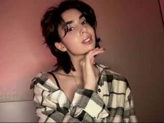 webcamgirl sexchat AyeshaDavich