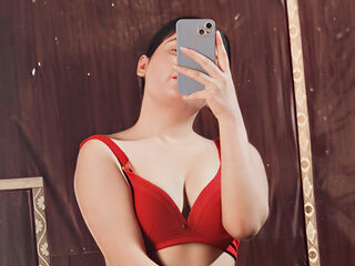 adult live cam AyzalKhalifa