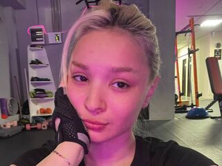 naked cam chatroom BarbaraGreen