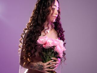 free hardcore web cam BellaClaire