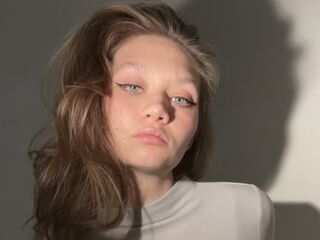 livecam picture BrandiLiedberg