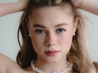 cam whore livesex BrittaniBrogren