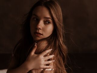 jasmin webcam BrookKingfisher