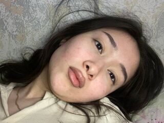 live strip tease show BrookePratts