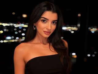 hot sex webcam BryannaRose