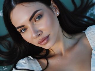 live sex cam CaitlynEva