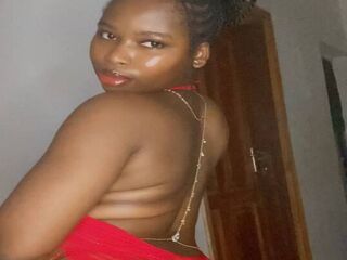 chat live cam CaramelDaisy