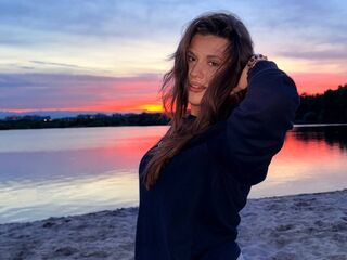 camgirl live porn cam CarlyFelde