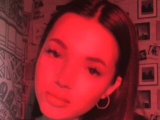 sex webcam chatroom CarolyneWhelan
