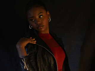 camsex picture CatalinaSaint