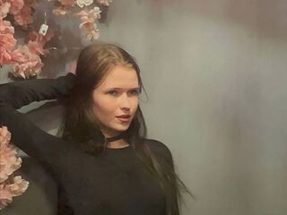 live jasmin sex cam CharisseChappel