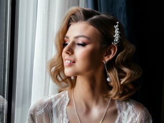 camgirl webcam picture CharlotteReimer