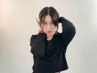 cam girl sex show ChasityDanaher