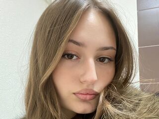 free live camsex ChauPoling
