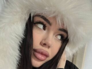 closeup pussy CherlynDarm