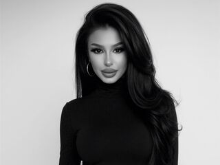 spy web cam CherrieMadisson