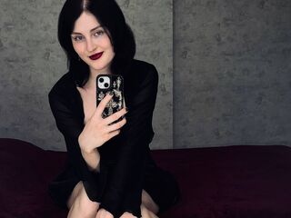 hot cam show CherrylSoffer