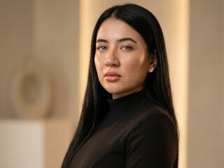 webcam sex ChloeAshford