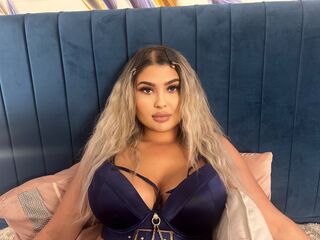 webcamphoto ChloeBellamie