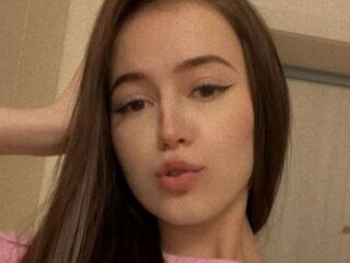 chat room sex show ChloeeeAdams