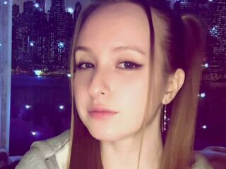 sex cam live CortneyMoran