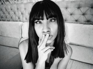 free sexcam CrissRusso