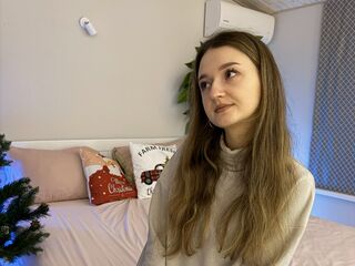 live sex picture CyrenaLuxe