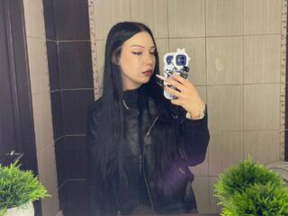 girl camsex DannBaldino