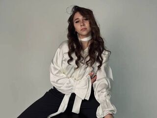 dirty cam DayleJageman