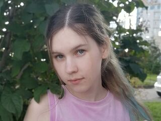 sexy camgirl DeidreSarin