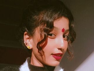 fingering camgirl video DiaQuin