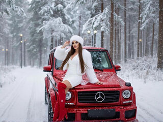 erotic webcam Diamond