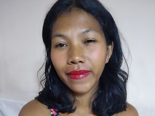 kinky cam DomoinaBrooks