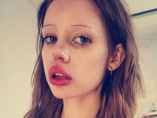 hot cam slut DorindaHeyden
