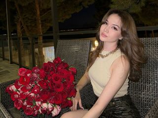 free video chat EffuliaLoren