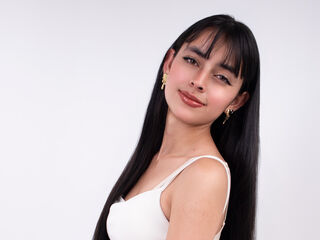 free jasmin sex webcam EimyBlaze