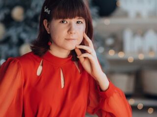 camgirl livesex ElenaHarrington