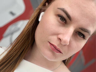 spycam ElenaMaeer