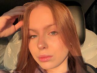 chat room live web cam ElizaBless