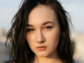 girl webcam EllaVietor
