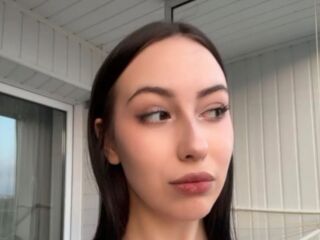 fingering cam girl picture EllyMcdaniel