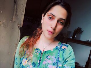 camgirl video chat ElsaEmily