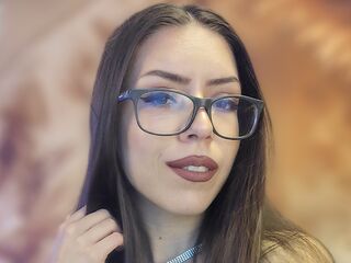 sexwebcam EmaLowee