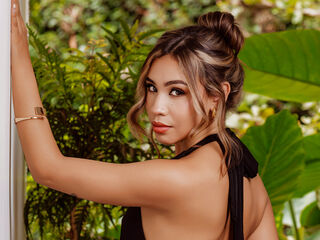 jasmin cam whore picture EmmaDove