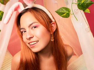 chatwhore EmmaMonnet