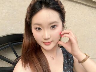 adult video chat EmmaWei